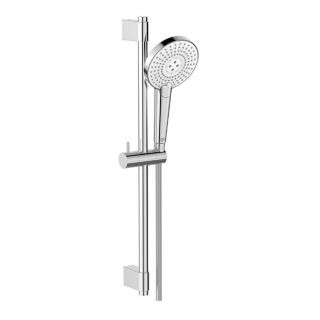 

Душевой гарнитур Ideal Standard Idealrain Evo Jet Round XL3 B1761AA