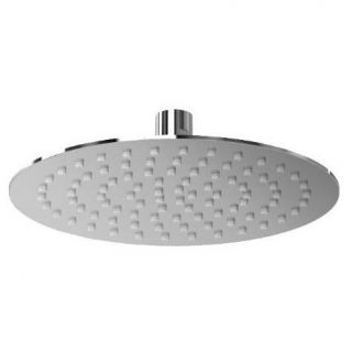 

Лейка верхнего душа Ideal Standard Idealrain Luxe B0383MY