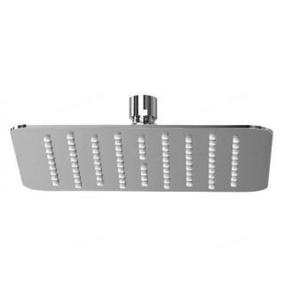 

Лейка верхнего душа Ideal Standard Idealrain Luxe B0389MY