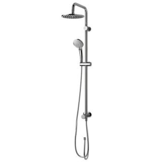 

Душевой гарнитур Ideal Standard Idealrain Soft A5691AA