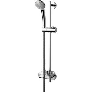 

Душевой гарнитур Ideal Standard Idealrain Soft B9503AA