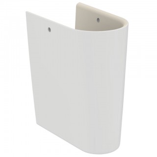 

Пьедестал для раковины Ideal Standard Connect Air TT0299331