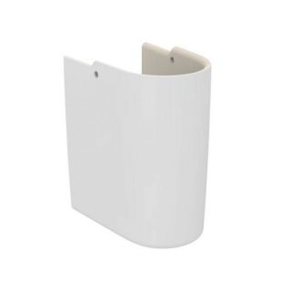 

Пьедестал для раковины Ideal Standard Connect E797401