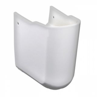 

Пьедестал для раковины Ideal Standard Washpoint W320901