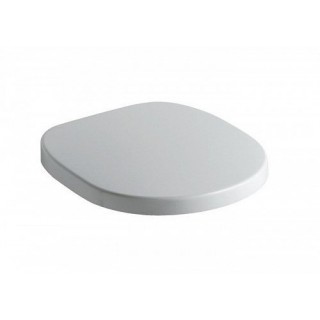 

Сиденье для унитаза Ideal Standard Connect E712701