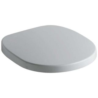 Купить Сиденье Для Унитаза Ideal Standard