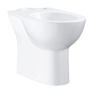 

Унитаз Grohe Bau Ceramic 39428000