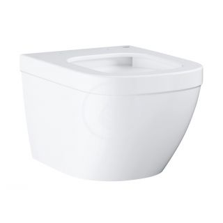 

Унитаз Grohe Euro Ceramic 3932800H