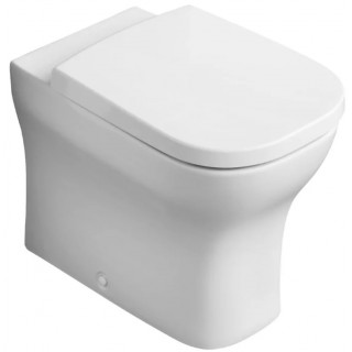 

Чаша для унитаза Ideal Standard Active T320601