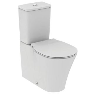 

Унитаз Ideal Standard Connect Air Aquablad E013701