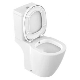 

Унитаз Ideal Standard Connect E781801