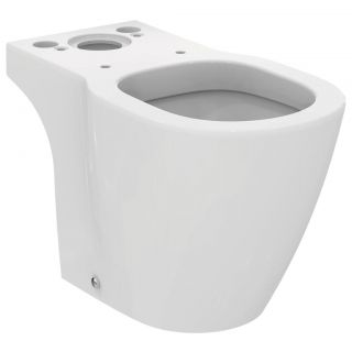 

Унитаз Ideal Standard Connect E803601 (без бачка)