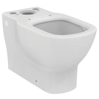 

Унитаз Ideal Standard TESI T008201