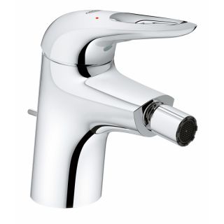 

Смеситель для биде Grohe Eurostyle 33565003