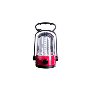 

Фонарь ручной Космос 6010 LED