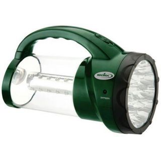 

Фонарь ручной Космос AP2008L-LED