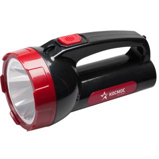 

Фонарь ручной Космос KOCAc9105WLED