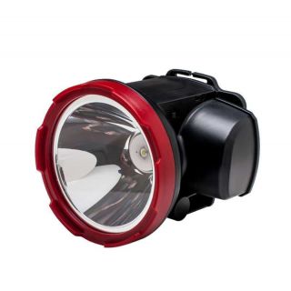 

Фонарь ручной Космос KOCAccuH5WLED