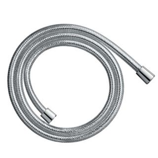 

Душевой шланг Hansgrohe Comfortflex 28167000