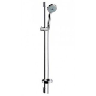 

Душевой гарнитур Hansgrohe Croma Multi/Unica 27774000