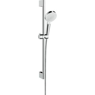 

Душевой гарнитур Hansgrohe Crometta Vario 26532400