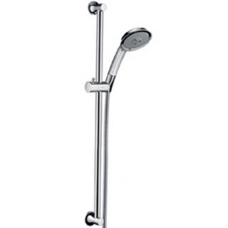 

Душевой гарнитур Hansgrohe Raindance Classic 27843000