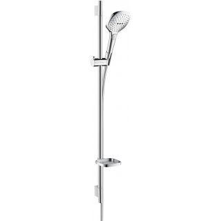 

Душевой гарнитур Hansgrohe Raindance Select E 26621000