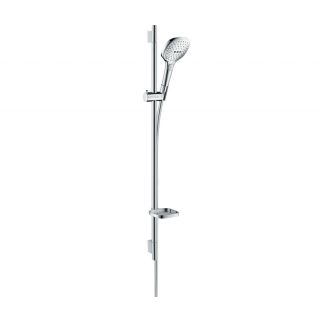 

Душевой гарнитур Hansgrohe Raindance Select E 26621400