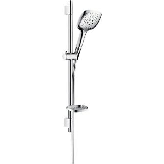 

Душевой гарнитур Hansgrohe Raindance Select E 27856000