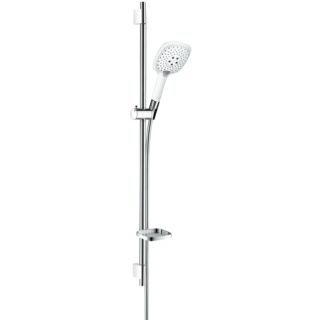 

Душевой гарнитур Hansgrohe Raindance Select E 27857400