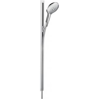 

Душевой гарнитур Hansgrohe Raindance Select S 26626000