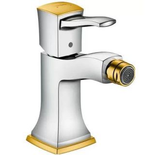 

Смеситель для биде Hansgrohe Metropol Classic 31320090