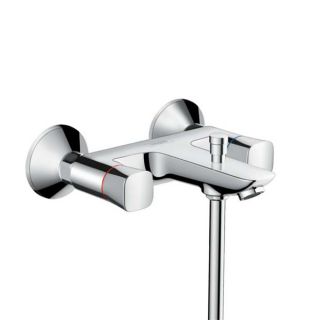 

Смеситель для ванны Hansgrohe Logis 71243000