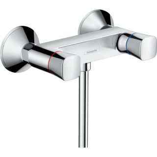 

Смеситель для ванны Hansgrohe Logis 71263000