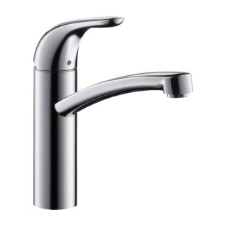 

Смеситель для кухни Hansgrohe Focus E 31780000