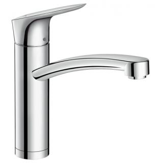 

Смеситель для кухни Hansgrohe Logis 71832000