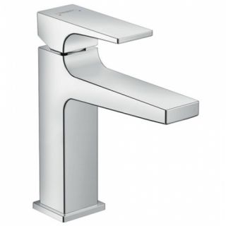 

Смеситель для раковины Hansgrohe Metropol 32506000