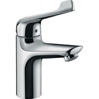 

Смеситель для раковины Hansgrohe Novus 71921000