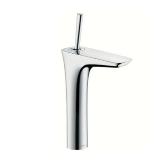 

Смеситель для раковины Hansgrohe PuraVida 15081000