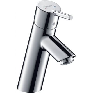 

Смеситель для раковины Hansgrohe Talis 32040000