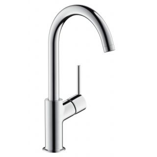 

Смеситель для раковины Hansgrohe Talis 32084000