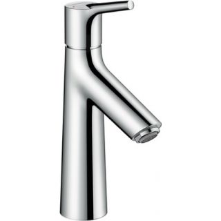 

Смеситель для раковины Hansgrohe Talis S 72021000