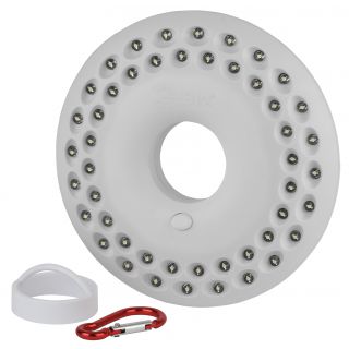 

Фонарь ручной Эра KB-601 НЛО-48 (Б0029178)