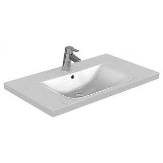 

Раковина для ванной Ideal Standard Connect E812801