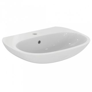 

Раковина для ванной Ideal Standard T352201