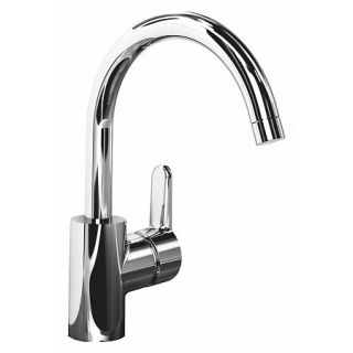 

Смеситель для кухни Ideal Standard Connect B9932AA