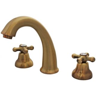 

Смеситель для раковины M&Z Epoca EPC00415