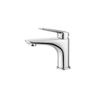 

Смеситель для раковины M&Z Laguna LGA00200