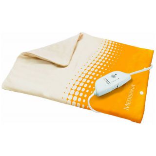 

Электрогрелка Medisana HP 605