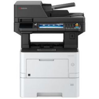 

МФУ Kyocera Ecosys M3145idn (1102V23NL0)